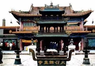 内蒙呼和浩特旅游攻略_内蒙古呼和浩特旅游攻略_内蒙呼和浩特旅游景点大全