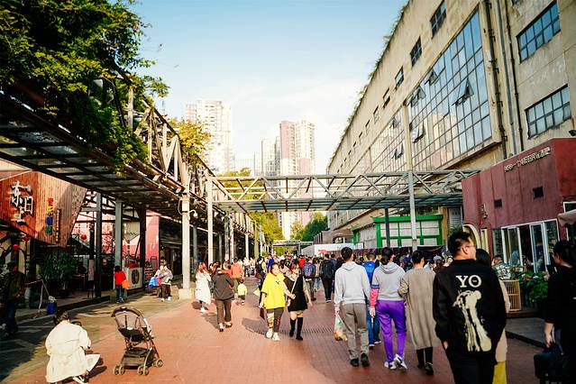 成都市内旅游攻略-都市旅游类小说(图24) 都市旅游类小说_成都市内旅游攻略_都市旅游网