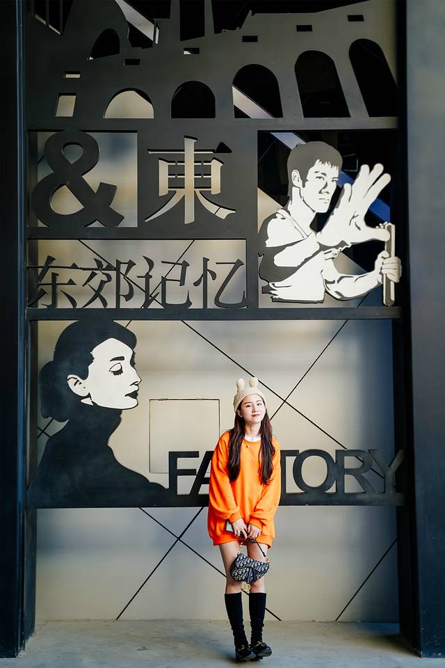 成都市内旅游攻略-都市旅游类小说(图26) 成都市内旅游攻略_都市旅游类小说_都市旅游网