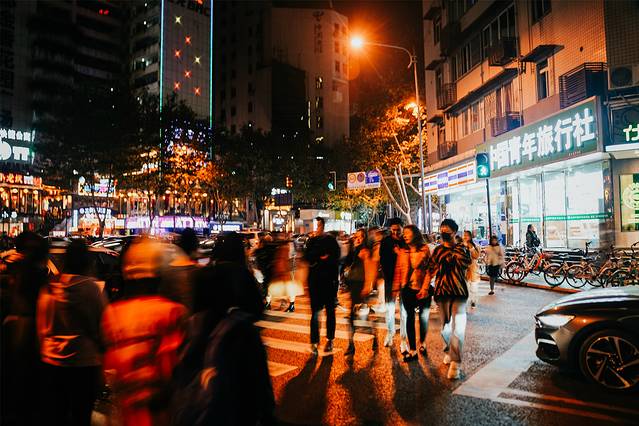 成都市内旅游攻略-都市旅游类小说(图44) 都市旅游类小说_成都市内旅游攻略_都市旅游网