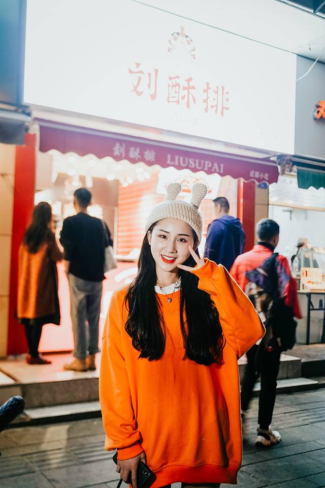 成都市内旅游攻略-都市旅游类小说(图46) 都市旅游网_成都市内旅游攻略_都市旅游类小说