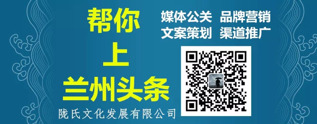 兰州到沙湖自驾游攻略_兰州到沙湖怎么坐车_兰州到沙湖旅游攻略