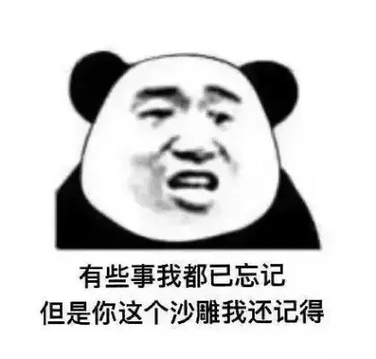 天津到南戴河旅游攻略_天津去南戴河景区自驾几小时_南戴河到天津多远