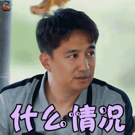 天津到南戴河旅游团_天津到南戴河旅游攻略_天津南戴河自驾游路线