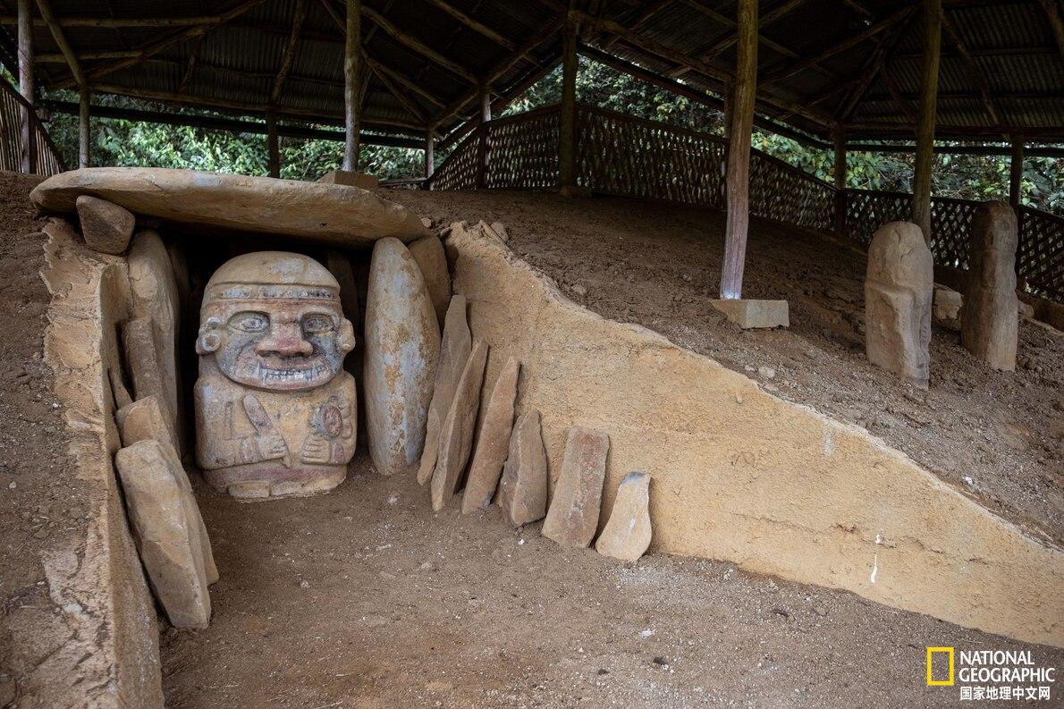 复活岛旅游多少钱_复活节岛旅游攻略_复活岛介绍
