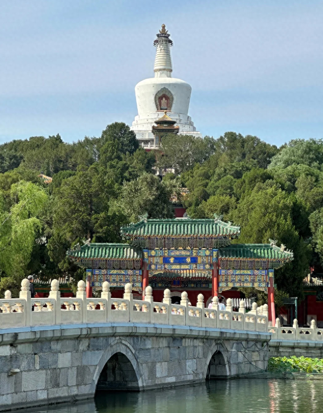 三峡攻略旅游小程序_小三峡旅游攻略_三峡攻略