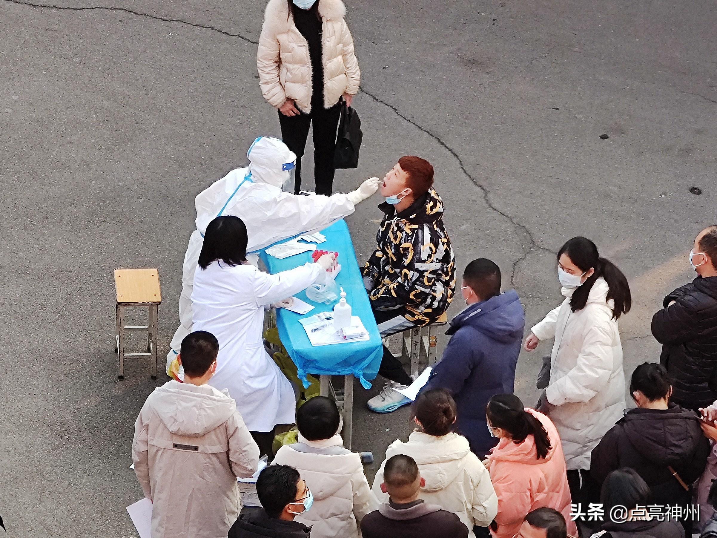 西藏墨脱有什么景点_西藏墨脱旅游景点笔记_西藏墨脱旅游攻略