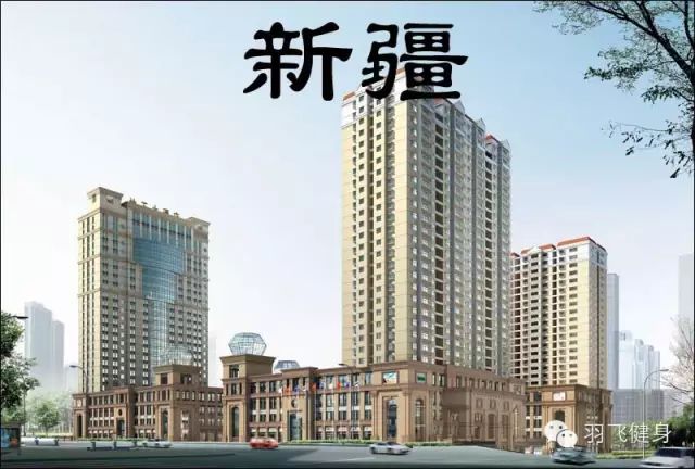 郑州时尚爵士舞_郑州爵士舞蹈_郑州jd爵士舞