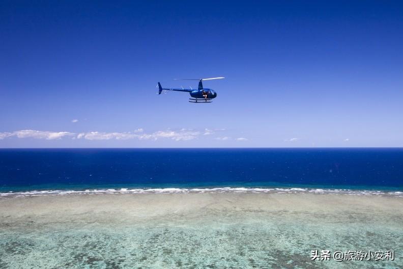 悉尼旅游攻略详细_悉尼攻略旅游路线_悉尼旅游攻略