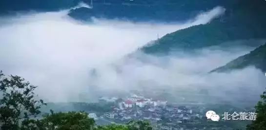 攻略旅游北仑峰山路线_北仑九峰山旅游攻略_北仑白峰哪里好玩