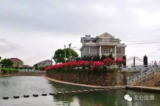 攻略旅游北仑峰山路线_北仑九峰山旅游攻略_北仑白峰哪里好玩