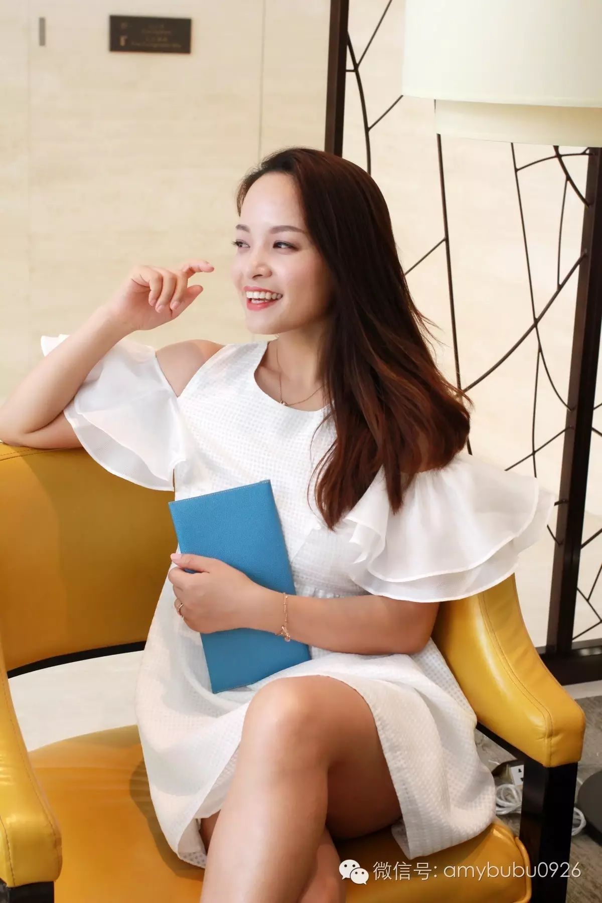 衣美家时尚洗衣_佳美洗衣服_美居洗衣服