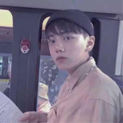 头像潮流时尚男孩_时尚潮流头像男_头像2021最新版潮流