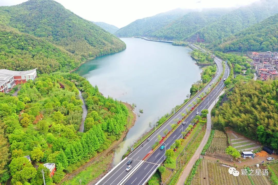 宁波北仑山_攻略旅游北仑峰山路线_北仑九峰山旅游攻略
