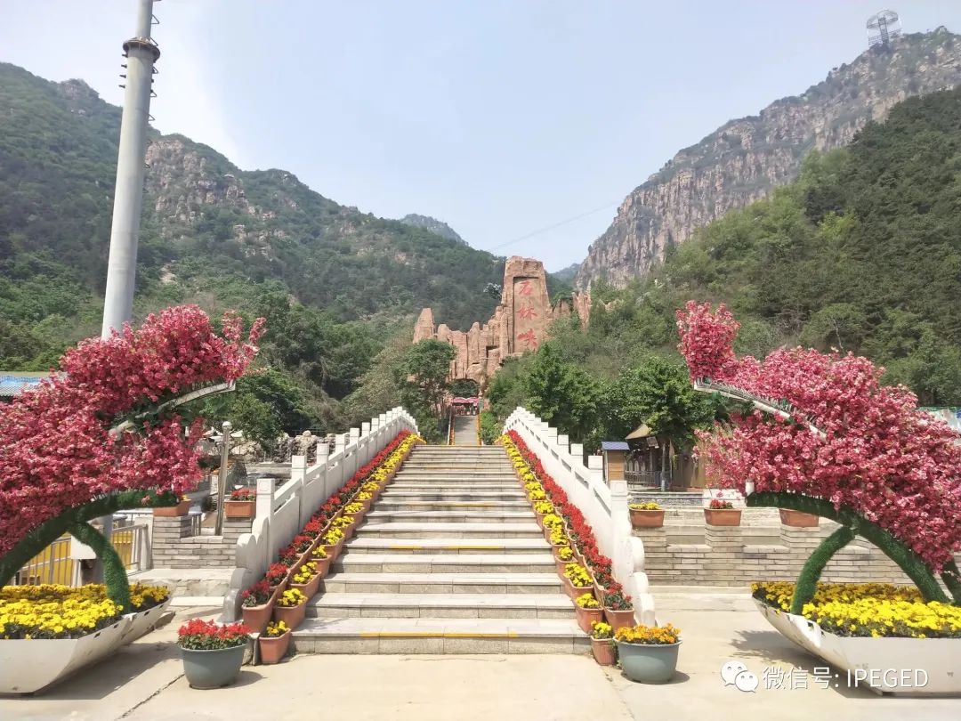 怀柔雁栖湖门票价格_怀柔雁栖湖旅游攻略_北京怀柔雁栖湖景区图片