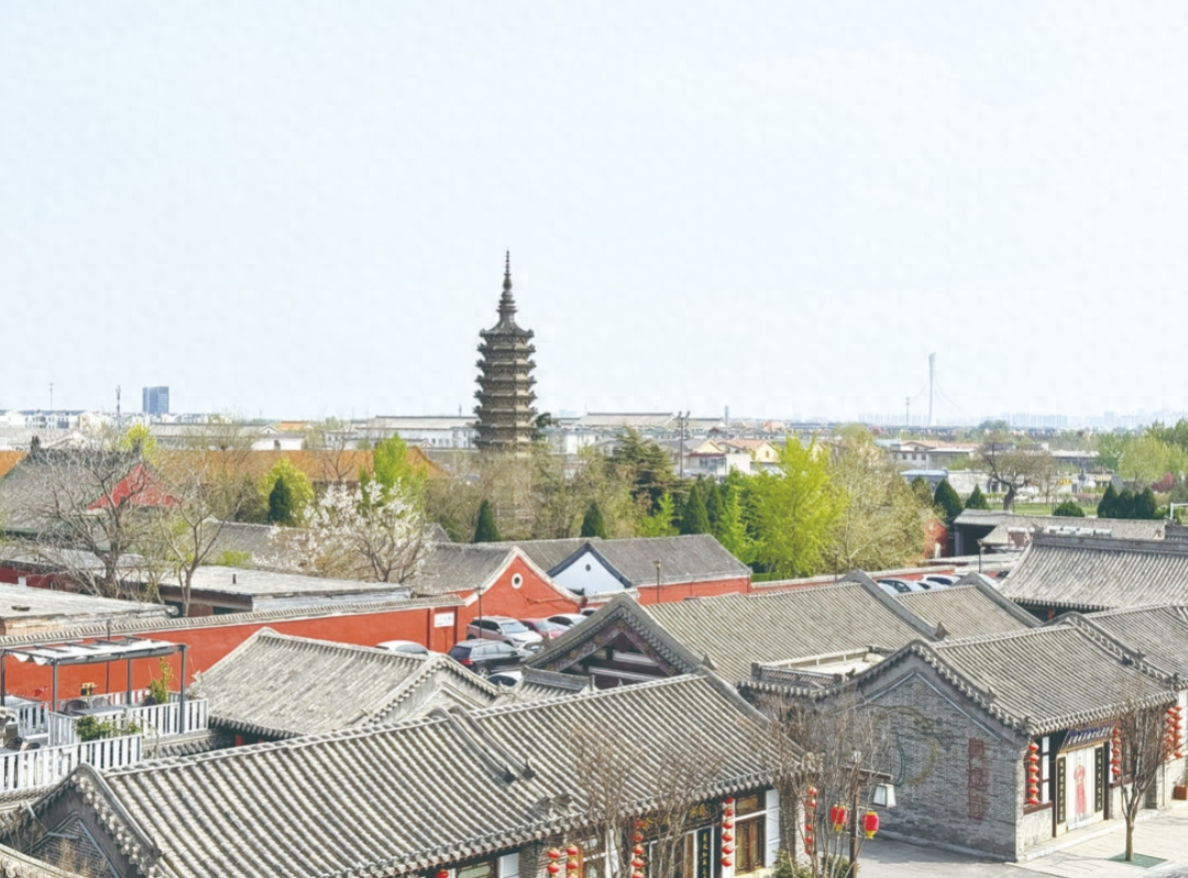 河北省石家庄旅游攻略_河北石家庄旅游攻略_河北石家庄旅游景点