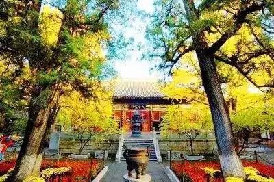 怀柔雁栖湖旅游攻略_怀柔雁栖湖周边景点_怀柔雁栖湖有什么好玩的地方