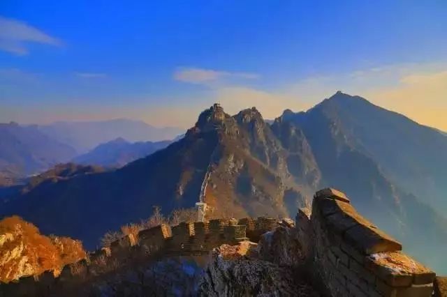 怀柔雁栖湖周边景点_怀柔雁栖湖有什么好玩的地方_怀柔雁栖湖旅游攻略