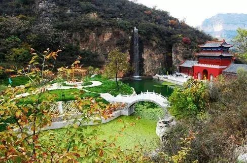 怀柔雁栖湖有什么好玩的地方_怀柔雁栖湖旅游攻略_怀柔雁栖湖周边景点