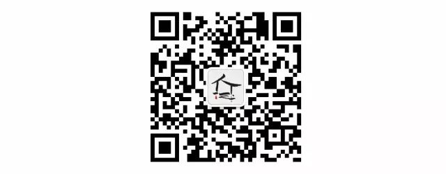 怀柔雁栖湖周边景点_怀柔雁栖湖有什么好玩的地方_怀柔雁栖湖旅游攻略