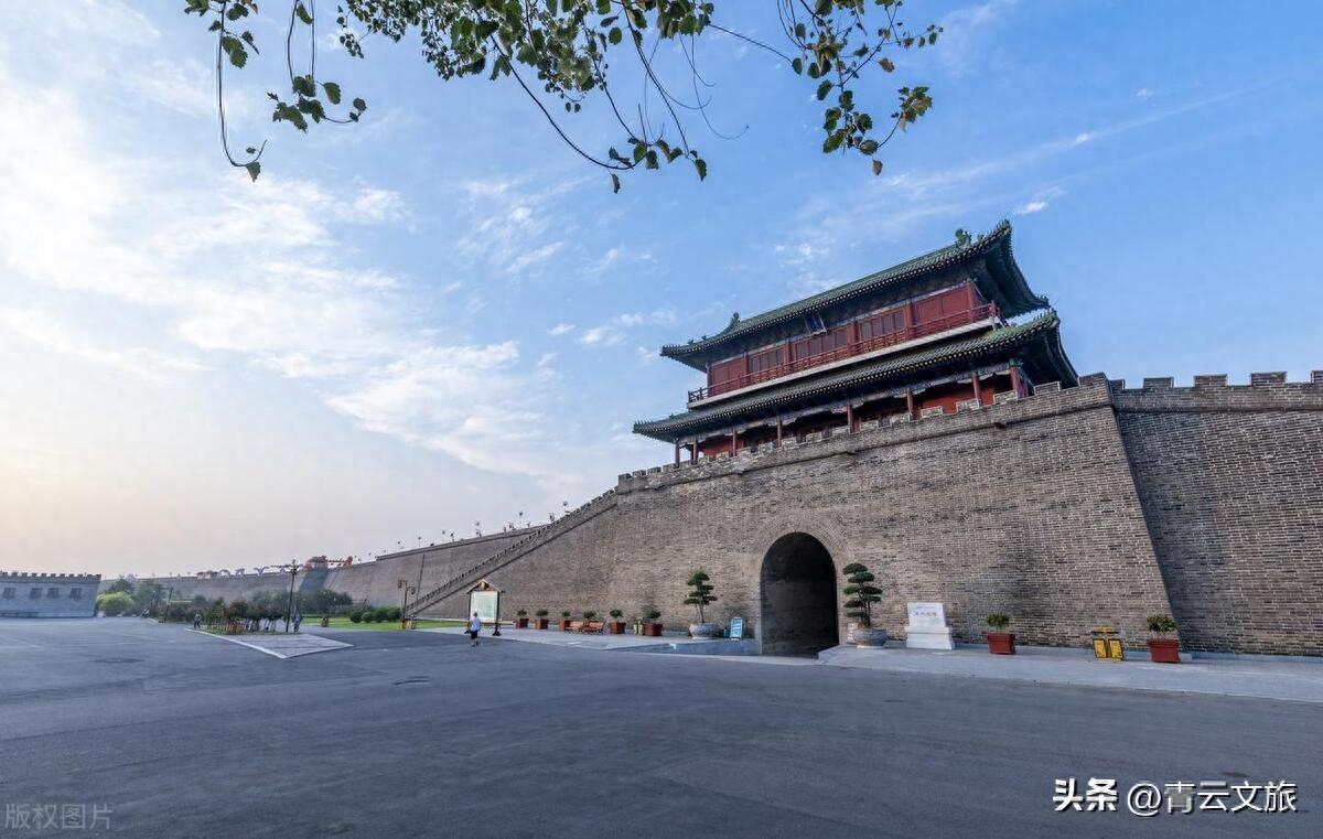 石家庄攻略河北旅游路线_河北石家庄旅游景点_河北石家庄旅游攻略