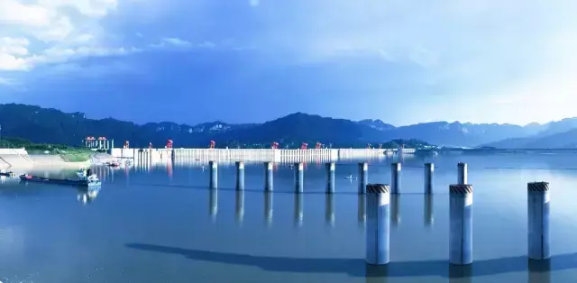 宜昌车溪旅游攻略_湖北宜昌车溪景区_宜昌车溪门票多少钱