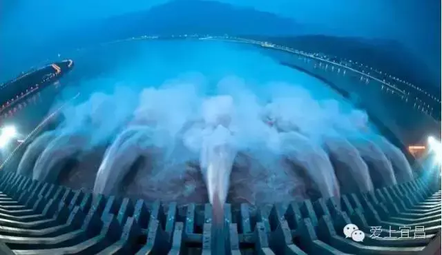 湖北宜昌车溪景区_宜昌车溪旅游攻略_宜昌车溪门票多少钱