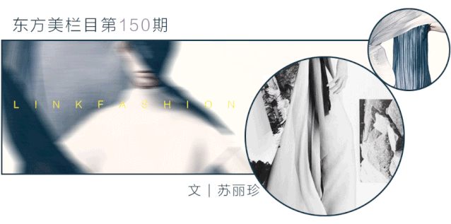 时尚夸张耳环_夸张耳环适合什么场合_夸张耳环时尚的句子