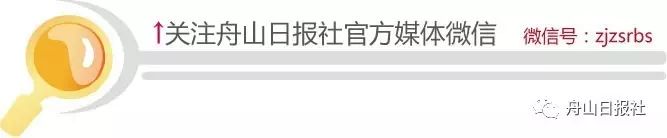 日韩游轮线路旅游的最佳季节是_日韩邮轮旅游_日韩游轮旅游攻略