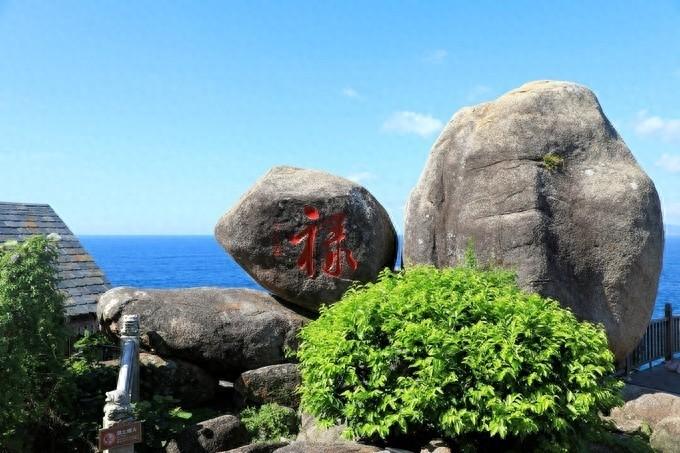 三亚三日旅游攻略自由行攻略-三亚三日游旅游攻略自由行(图1) 三亚三日游旅游攻略自由行_三亚三日游路线_三亚三日旅游攻略自由行攻略