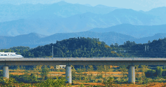 台山旅游攻略景点必去_台山旅游攻略_八台山旅游攻略