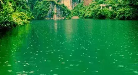 八台山旅游攻略_台山旅游攻略景点必去_台山旅游攻略
