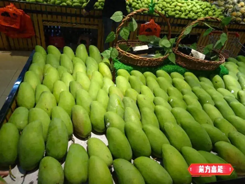 三亚三日旅游攻略自由行攻略_三亚三日游的最佳旅游路线_三亚三日游旅游攻略自由行