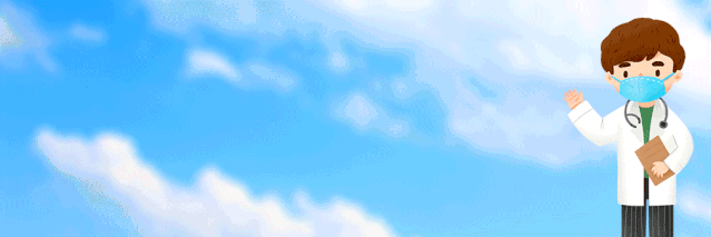 德庆盘龙峡景区门票团购价格_德庆盘龙峡旅游攻略_德庆盘龙峡谷风景区