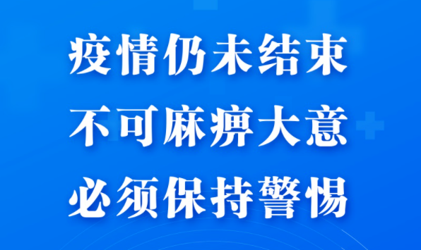 德庆盘龙峡好玩吗_德庆盘龙峡景区门票团购价格_德庆盘龙峡旅游攻略