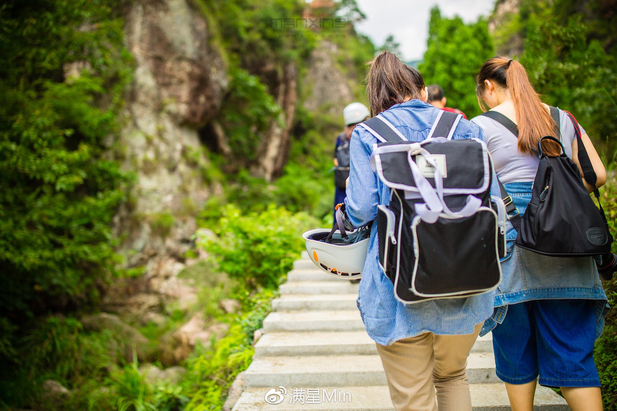 攻略台山旅游路线_八台山旅游攻略_台山旅游攻略景点必去