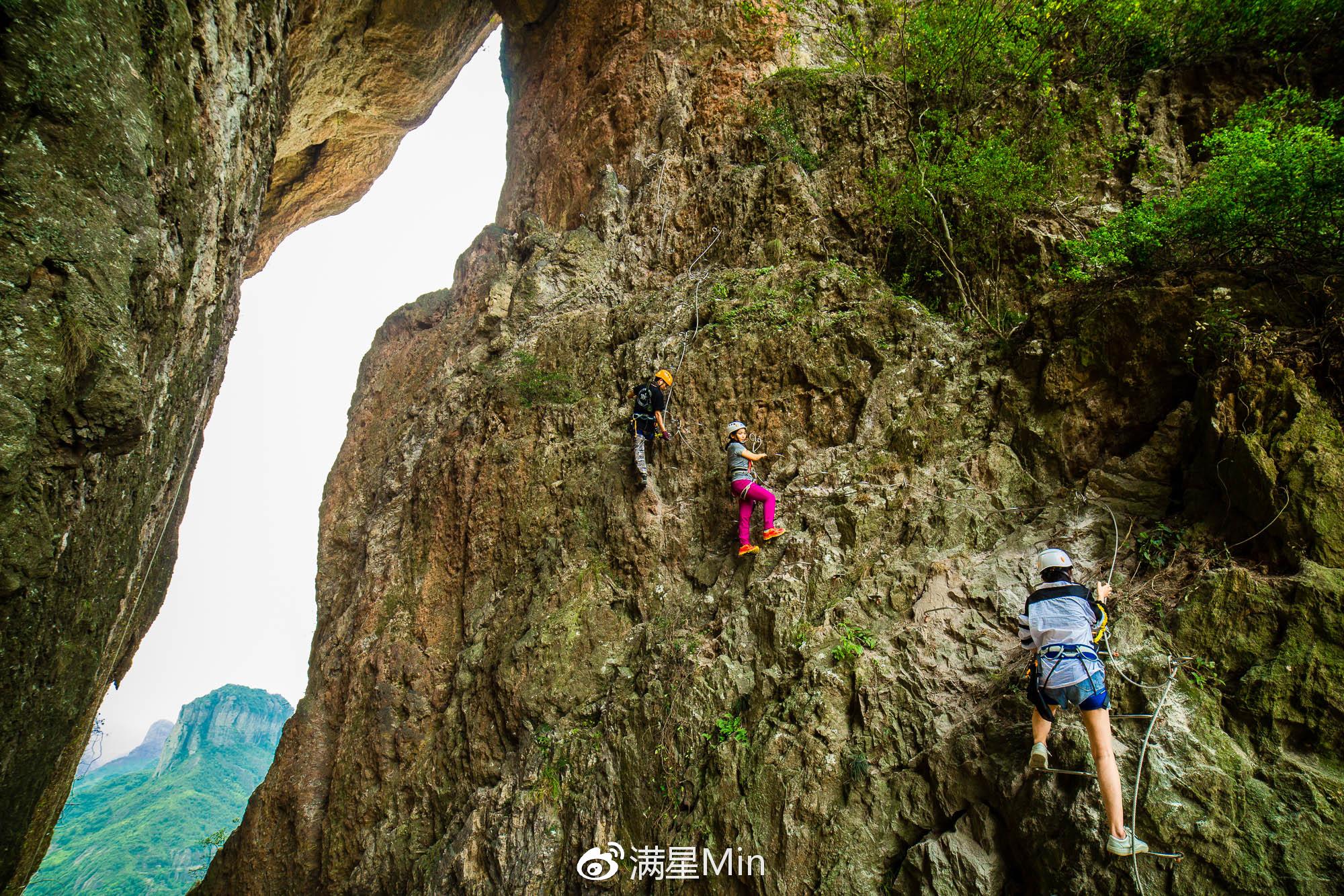 台山旅游攻略景点必去_攻略台山旅游路线_八台山旅游攻略
