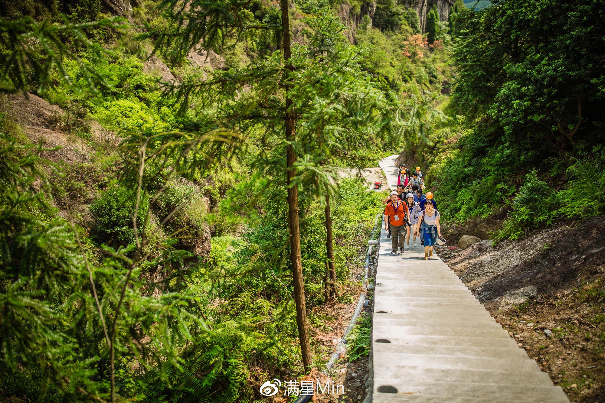八台山旅游攻略_攻略台山旅游路线_台山旅游攻略景点必去