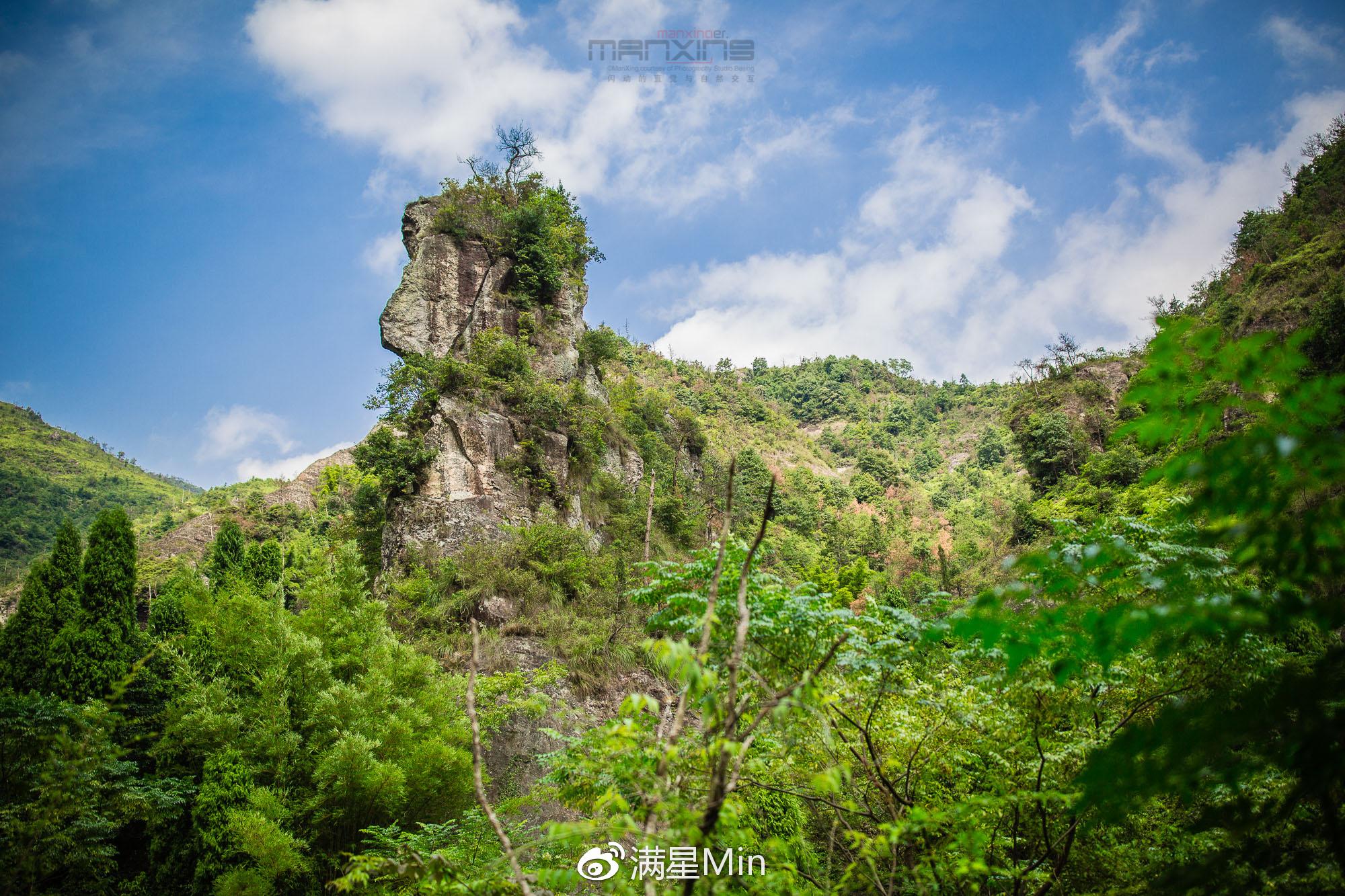 攻略台山旅游路线_八台山旅游攻略_台山旅游攻略景点必去