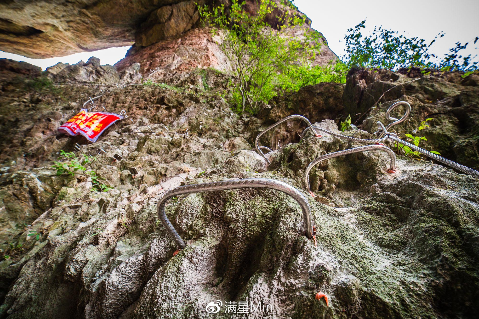 台山旅游攻略景点必去_攻略台山旅游路线_八台山旅游攻略