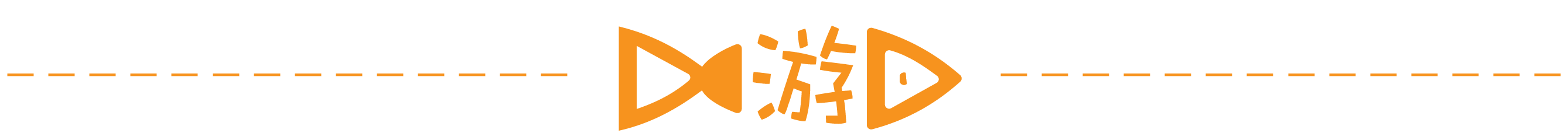 宜昌车溪游记_湖北宜昌车溪景区_宜昌车溪旅游攻略