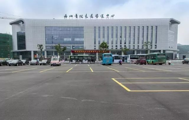 普陀山朱家尖旅游攻略-普陀山朱家尖(图5) 昨天普陀山朱家尖游客爆棚_普陀山朱家尖旅游攻略_普陀山朱家尖