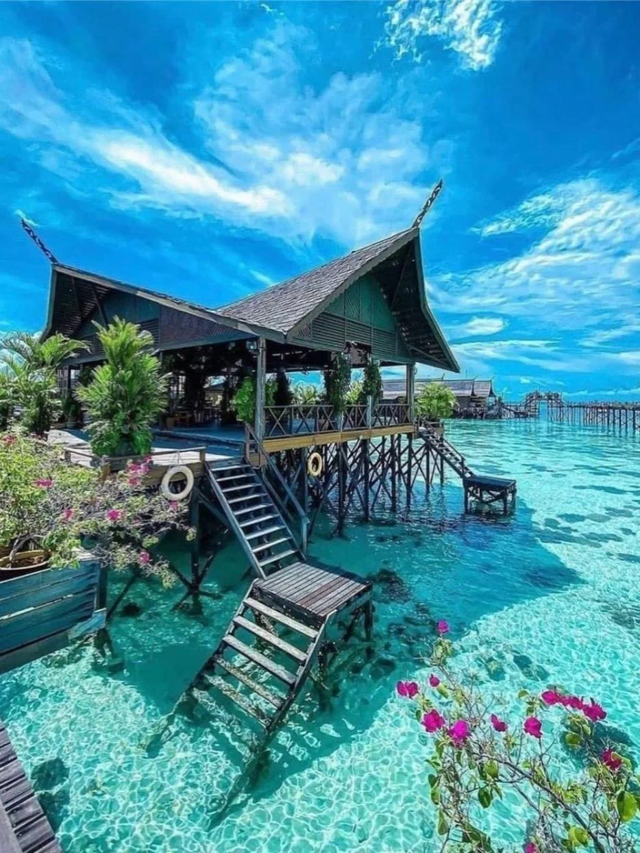 泰国旅游纪实_泰国性旅游攻略_泰国旅行攻略