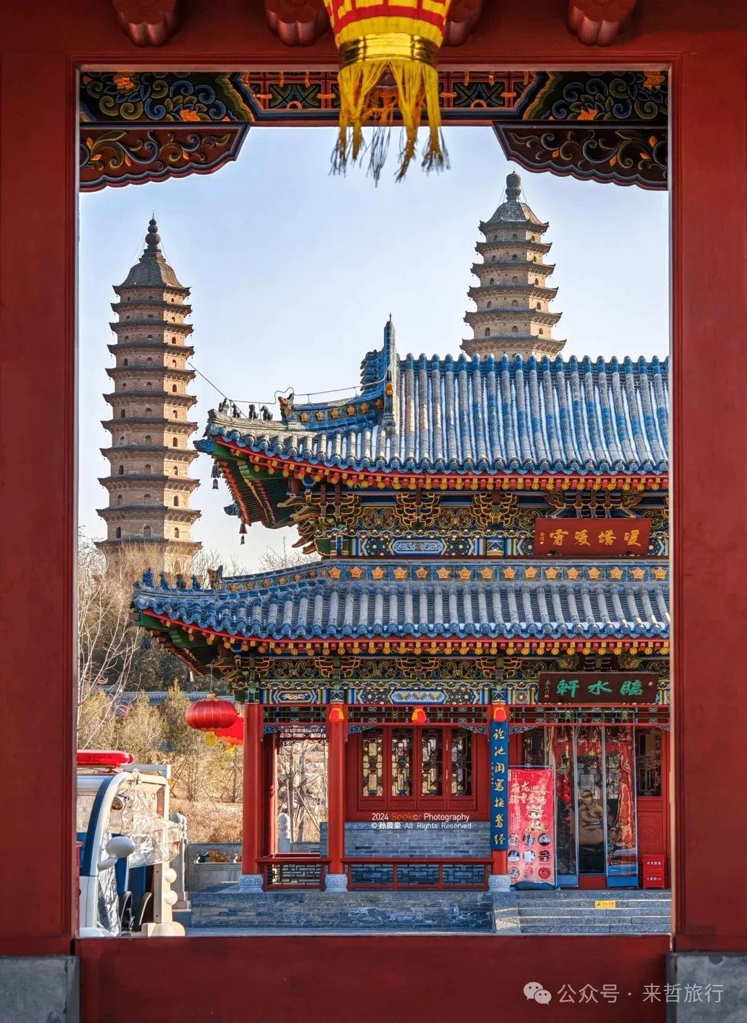 大同攻略台山旅游到哪里好玩_大同到五台山旅游攻略_大同攻略台山旅游到哪里