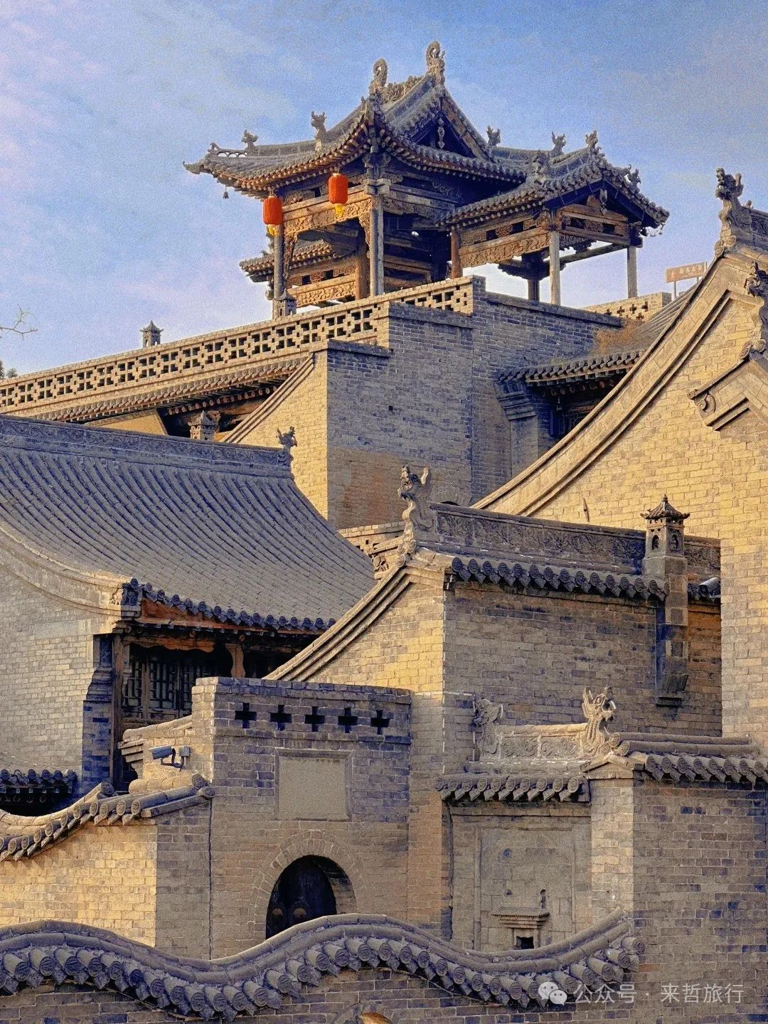 大同攻略台山旅游到哪里_大同到五台山旅游攻略_大同攻略台山旅游到哪里好玩