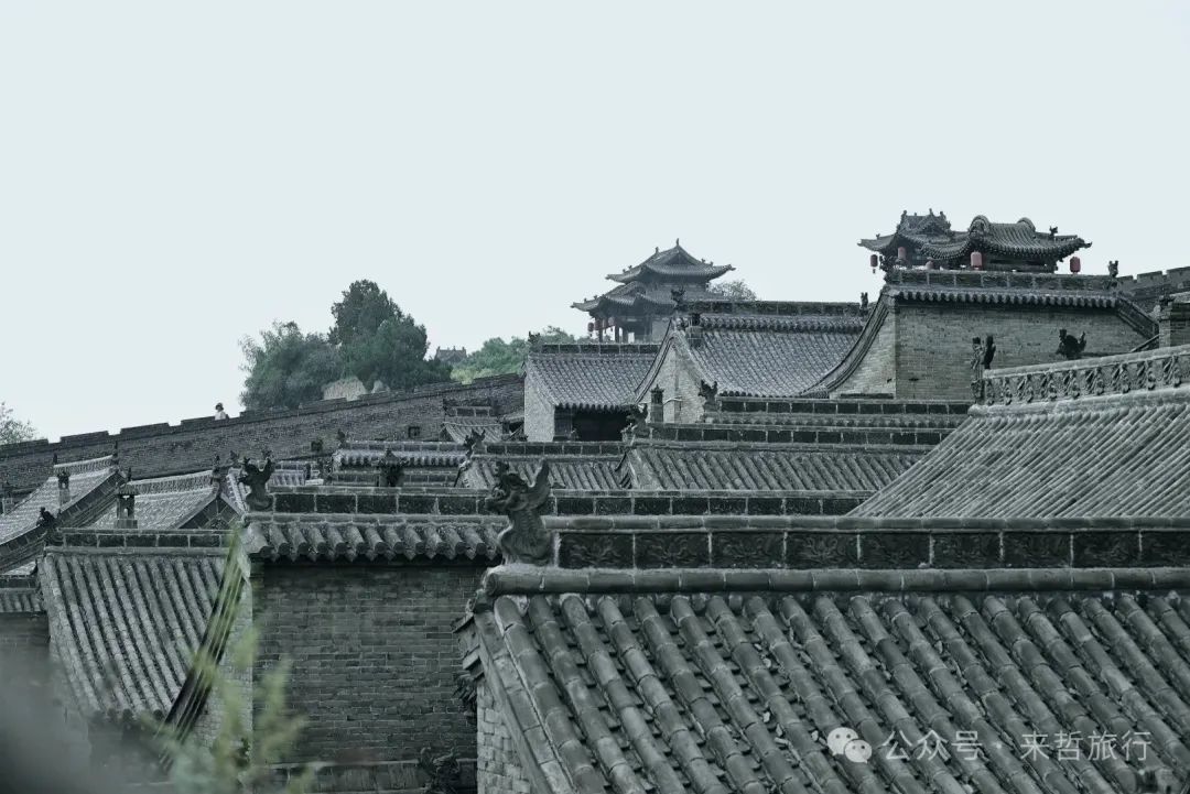 大同攻略台山旅游到哪里好玩_大同到五台山旅游攻略_大同攻略台山旅游到哪里