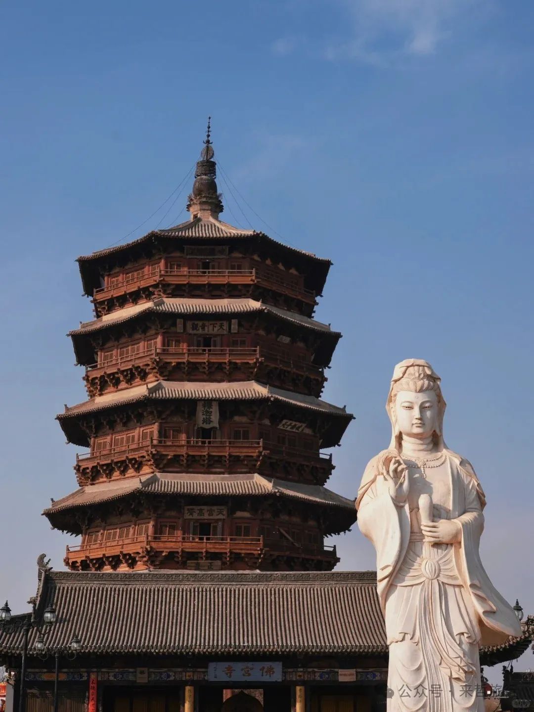 大同攻略台山旅游到哪里_大同到五台山旅游攻略_大同攻略台山旅游到哪里好玩