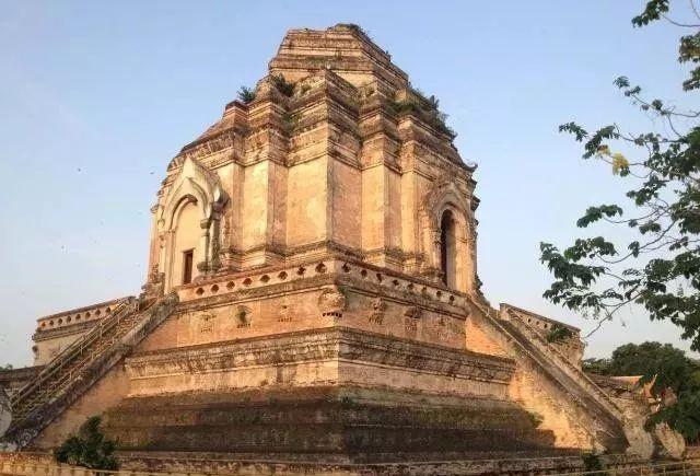 泰国性旅游攻略_2019泰国旅游实用攻略_泰国旅游纪实