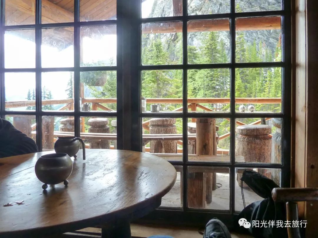 美国一周旅游攻略_2020美国旅游_美国旅游功攻略
