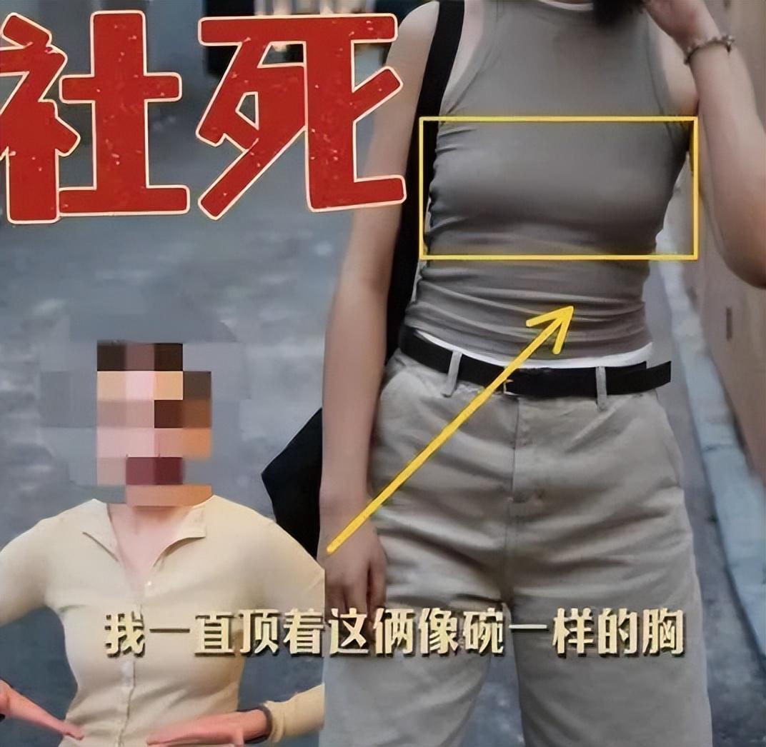 悦己时尚贸易有限公司_悦己网时尚_悦己时代什么意思